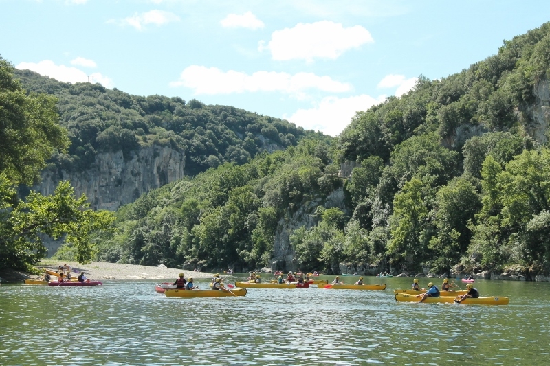 Village Camps International Summer Camp Ard&egrave;che, France 2019-07-26 https://www.villagecamps.com/journals_admin/images/922-35-07-14-2014 (800x533) (65).jpg